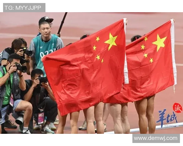 中国队包揽世界射击锦标赛男女项目金牌创历史新纪录彰显强大实力