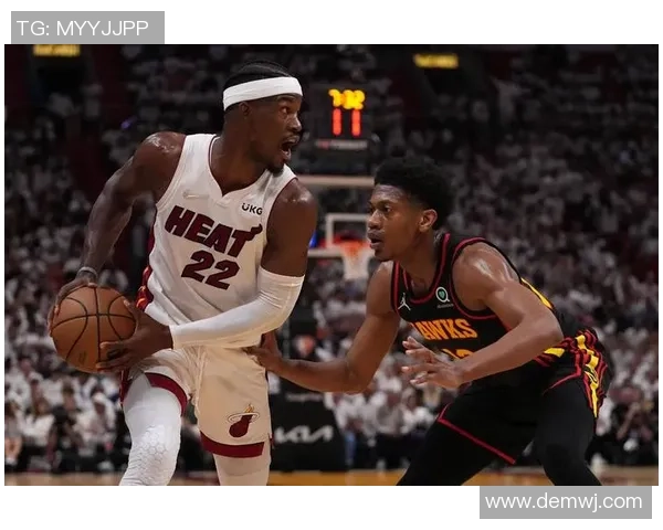 今日焦点战：NBA激战正酣东西部强队巅峰对决即将上演