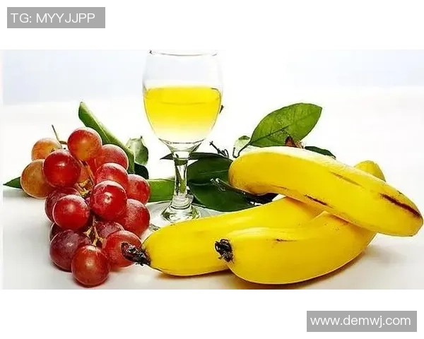 你绝对不知道的多特蒙德冷知识 十大鲜为人知的秘密揭秘