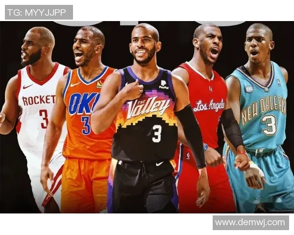 太阳本赛季表现起伏不定 数据揭示球队状态波动原因与影响 太阳本赛季表现起伏不定 数据揭示球队状态波动原因与影响