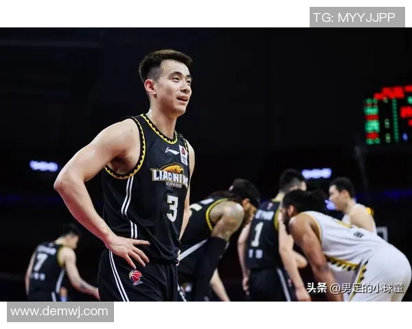 CBA各球队技战术风格及赛季发展变化趋势分析 CBA各球队技战术风格及赛季发展变化趋势分析