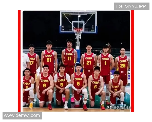 CBA赛场年轻球员迎爆发新高潜力股名单推荐解读 CBA赛场年轻球员迎爆发新高潜力股名单推荐解读